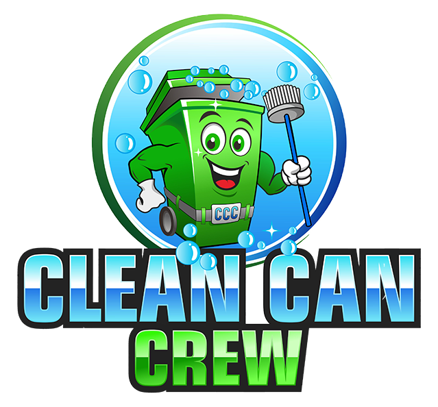 Bin Cleaning Services